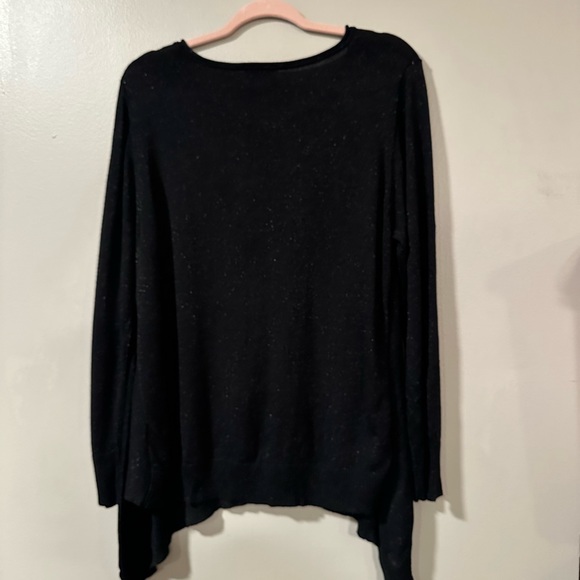 Joseph A 2X - Picture 3 of 7